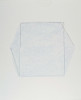 Untitled, Lucio Pozzi, Drawing, New Mexico Museum of Art, Museum of New Mexico