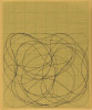 Untitled, Steve Keister, Drawing, Portland Museum of Art [Maine]