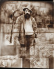 Monet at 49, 6 Years After Arriving at Giverny