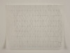 Untitled, Ruth Vollmer, Drawing, Plains Art Museum