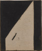 Monotype Plate, Thornton Willis, Painting, Nora Eccles Harrison Museum of Art, Utah State University