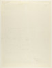 Untitled, Robert Stanley, Drawing, Columbia Museum of Art