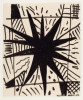 Untitled, Stewart Hitch, Drawing, The Speed Art Museum