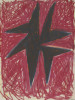 Untitled, Stewart Hitch, Drawing, Indianapolis Museum of Art