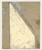 Unititled Monotype Plate, Thornton Willis, Print, Memphis Brooks Museum of Art