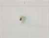 Loose-leaf Notebook Drawings - Box 1, Group 10, Richard Tuttle, Painting, Frederick R. Weisman Art Museum, University of Minnesota