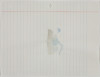 Loose-leaf Notebook Drawings - Box 1, Group 8, Richard Tuttle, Painting, Frederick R. Weisman Art Museum, University of Minnesota