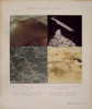 Paricutin Volcano Project, Peter Hutchinson, Frederick R. Weisman Art Museum, University of Minnesota
