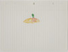 Loose-leaf Notebook Drawings - Box 8, Group 25, Richard Tuttle, Painting, Frederick R. Weisman Art Museum, University of Minnesota
