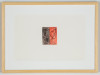 untitled (930247), Lucio Pozzi, Marjorie Barrick Museum of Art, University of Nevada, Las Vegas